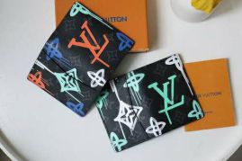 Picture of LV Wallets _SKUfw127171093fw